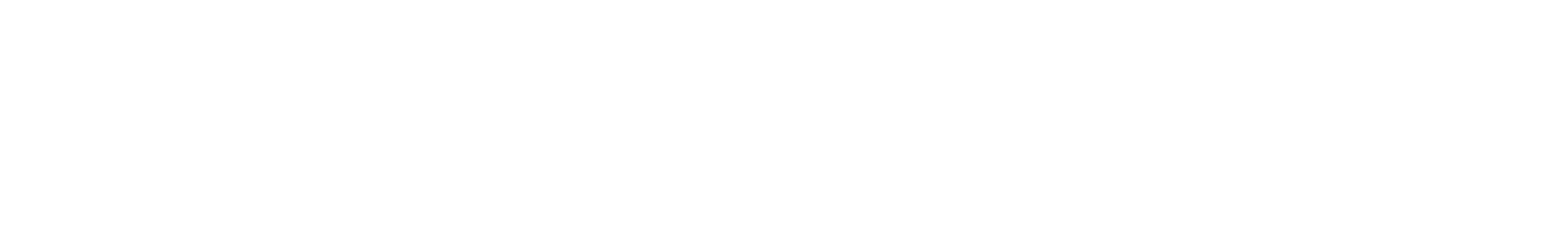 Камни гор